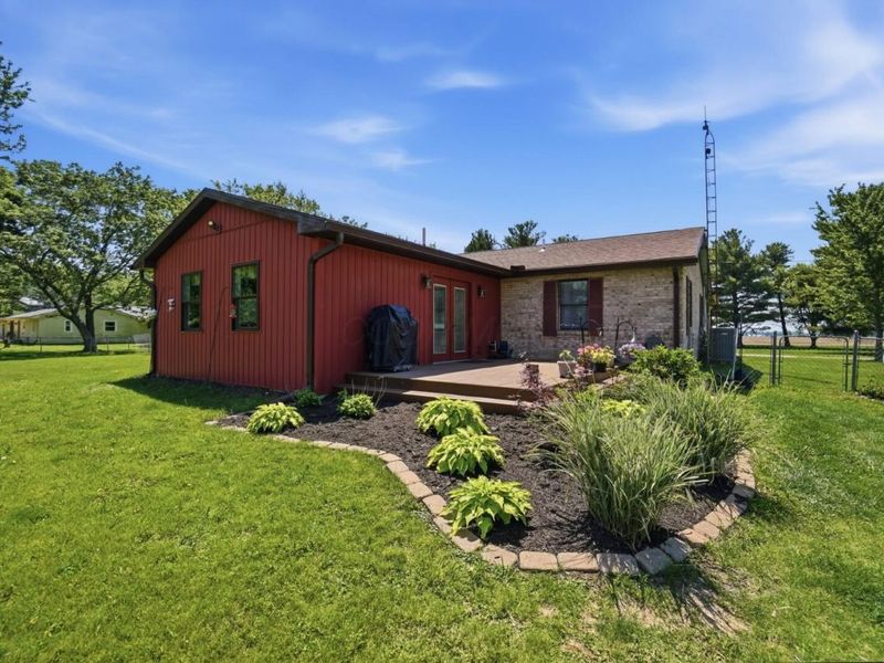 6306 Johnson Road , Springfield, OH 45502 Photo 79