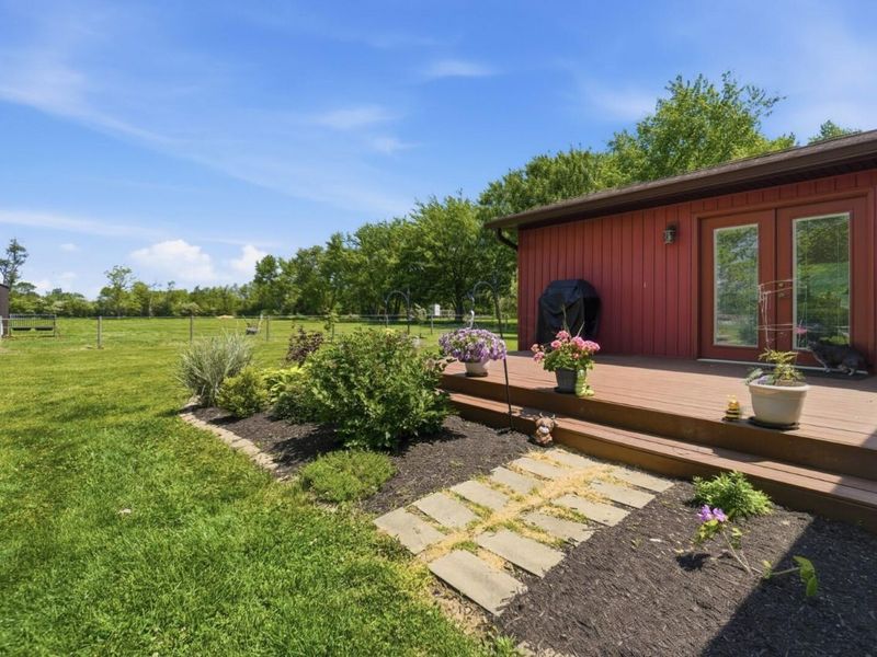 6306 Johnson Road , Springfield, OH 45502 Photo 80