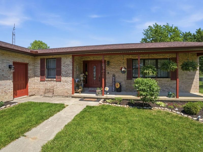 6306 Johnson Road , Springfield, OH 45502 Photo 9