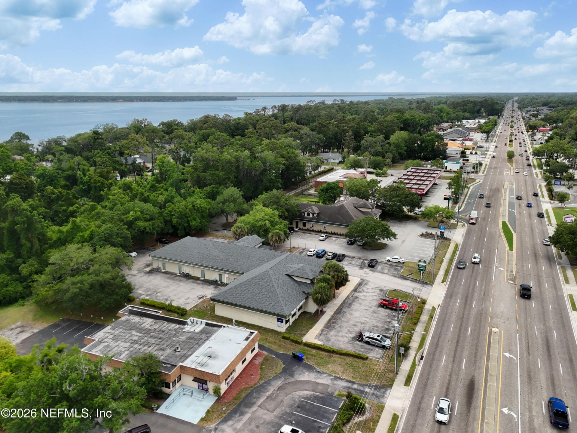 859 Park Avenue, Unit 102, Orange Park, FL 32073 Photo