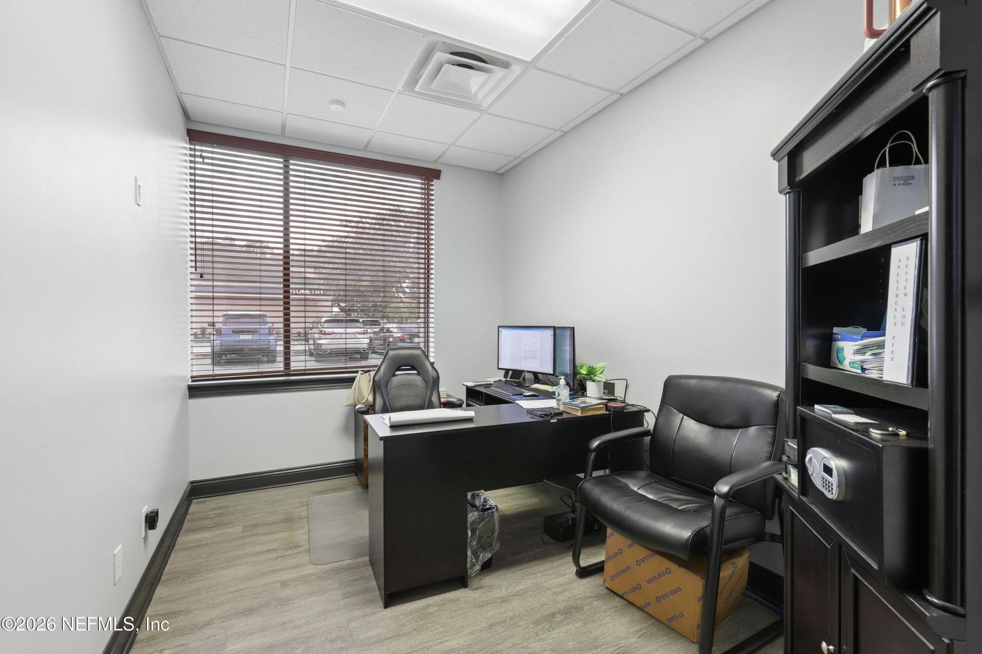 859 Park Avenue, Unit 102, Orange Park, FL 32073 Photo