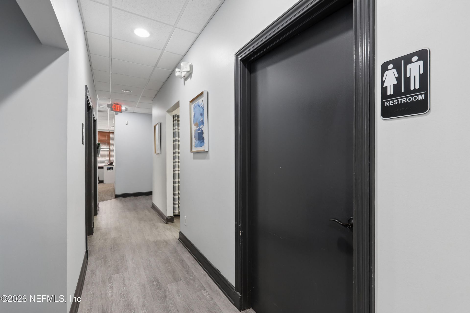 859 Park Avenue, Unit 102, Orange Park, FL 32073 Photo
