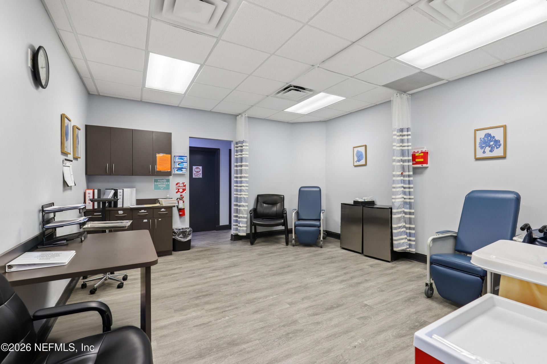 859 Park Avenue, Unit 102, Orange Park, FL 32073 Photo