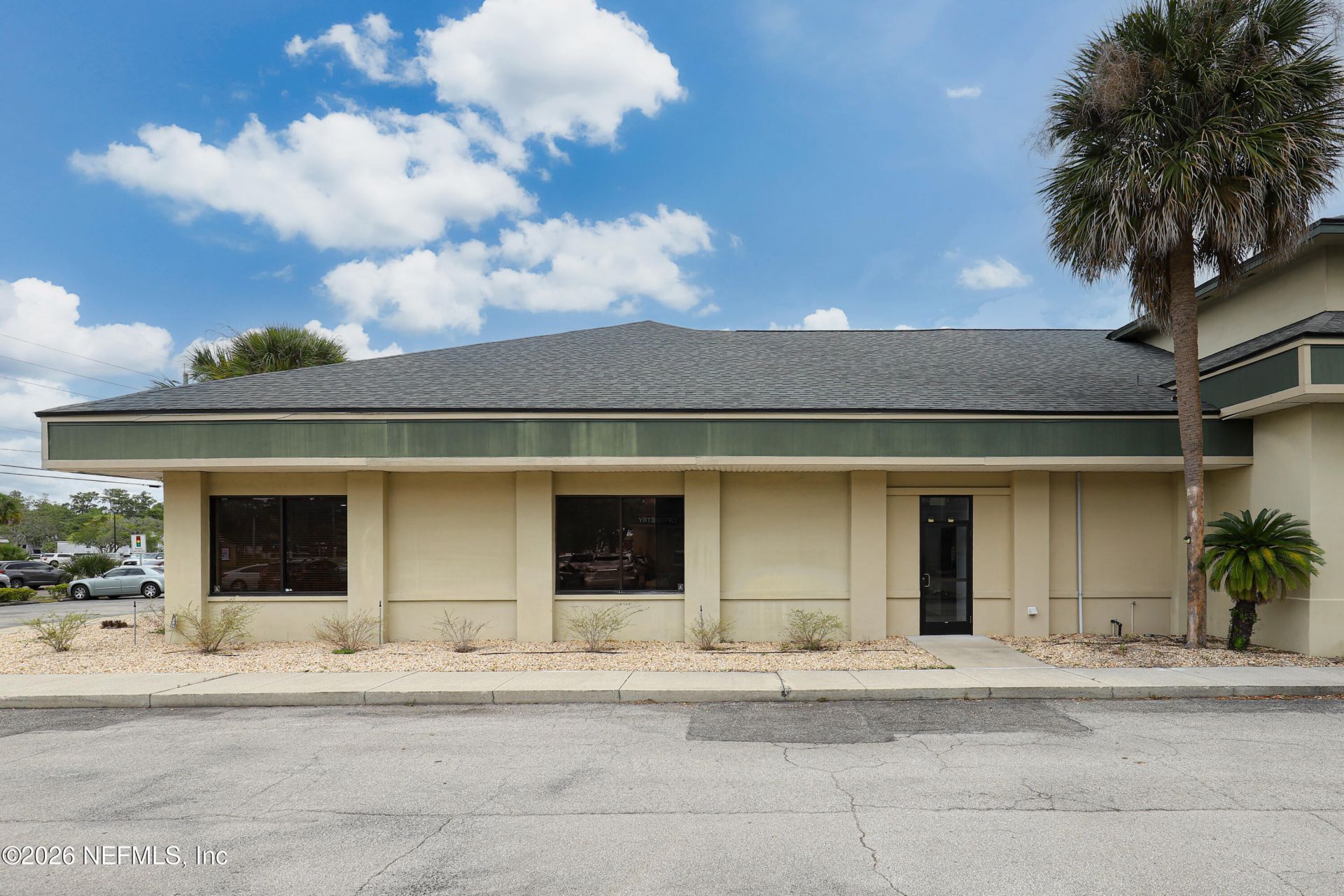 859 Park Avenue, Unit 102, Orange Park, FL 32073 Photo