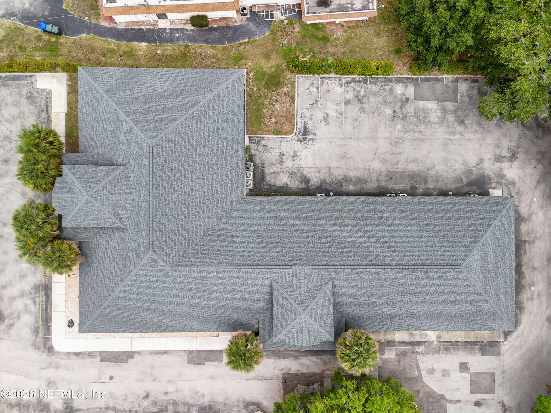859 Park Avenue, Unit 102, Orange Park, FL 32073 Photo