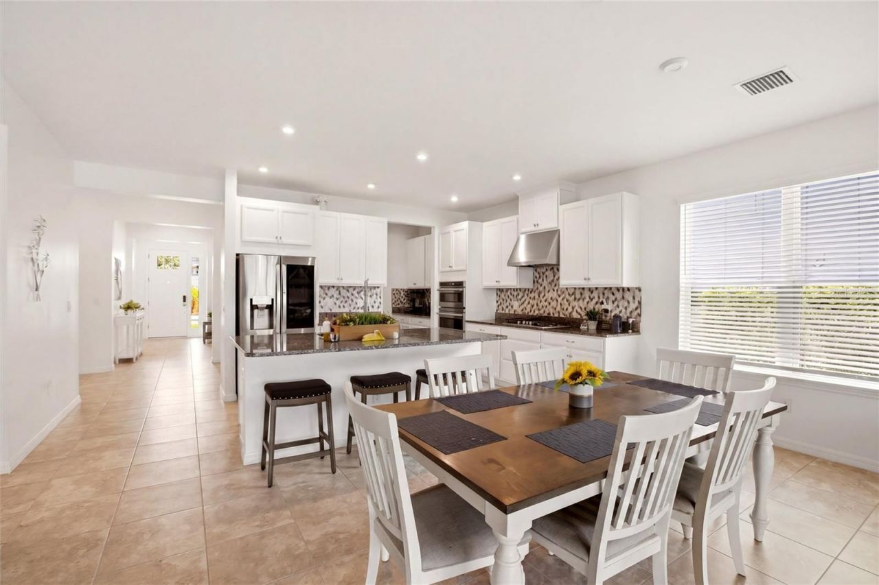 5720 Maidenstone Way , Palmetto, FL 34221 Photo
