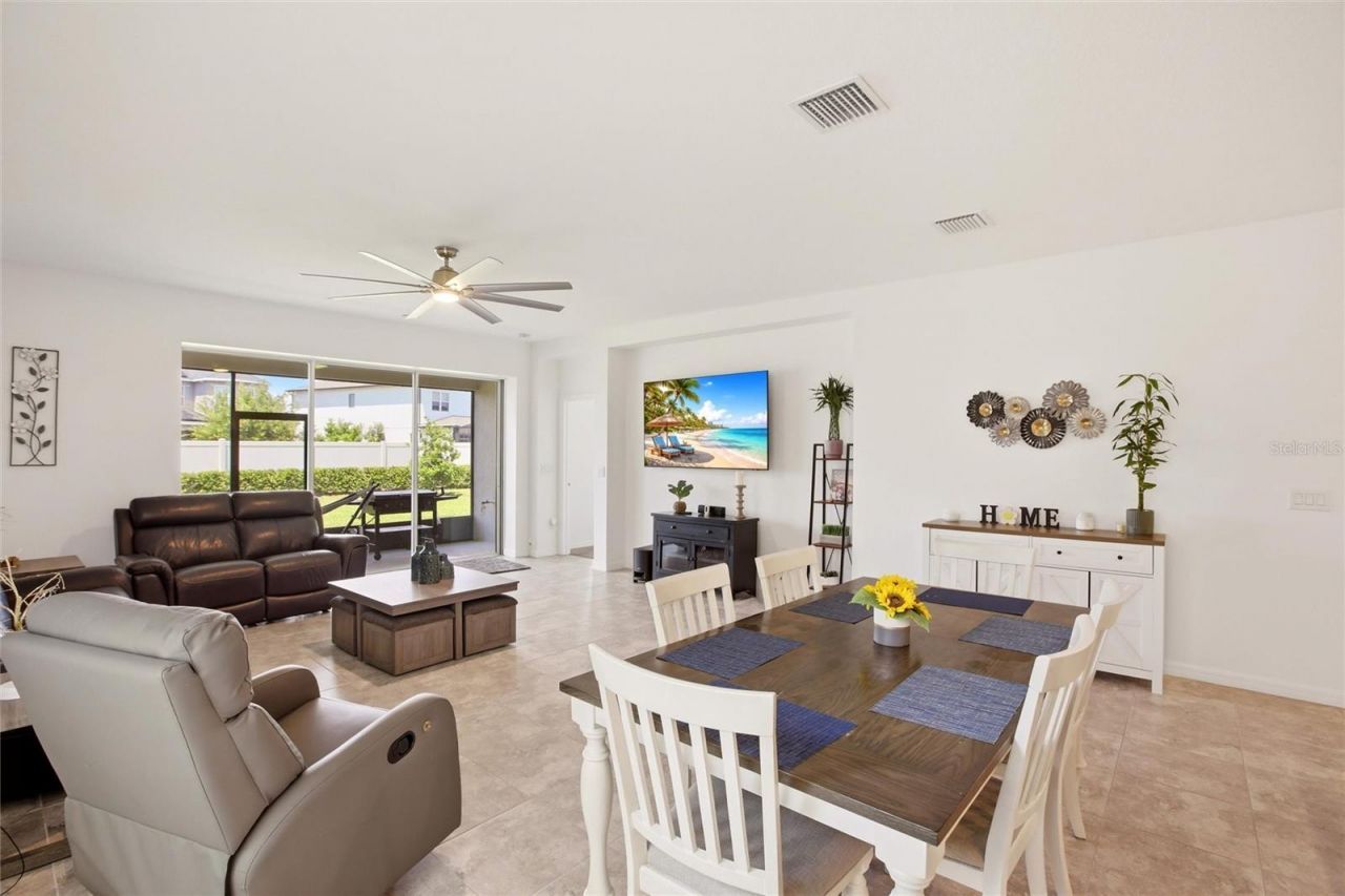 5720 Maidenstone Way , Palmetto, FL 34221 Photo
