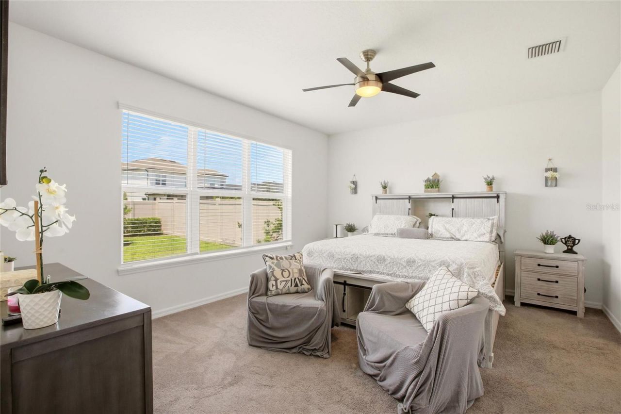 5720 Maidenstone Way , Palmetto, FL 34221 Photo
