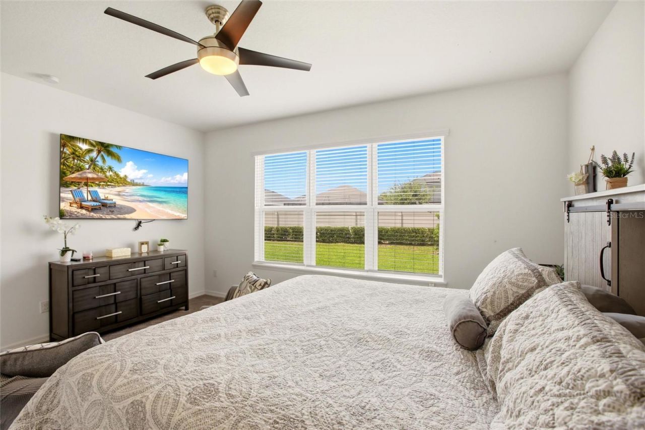 5720 Maidenstone Way , Palmetto, FL 34221 Photo