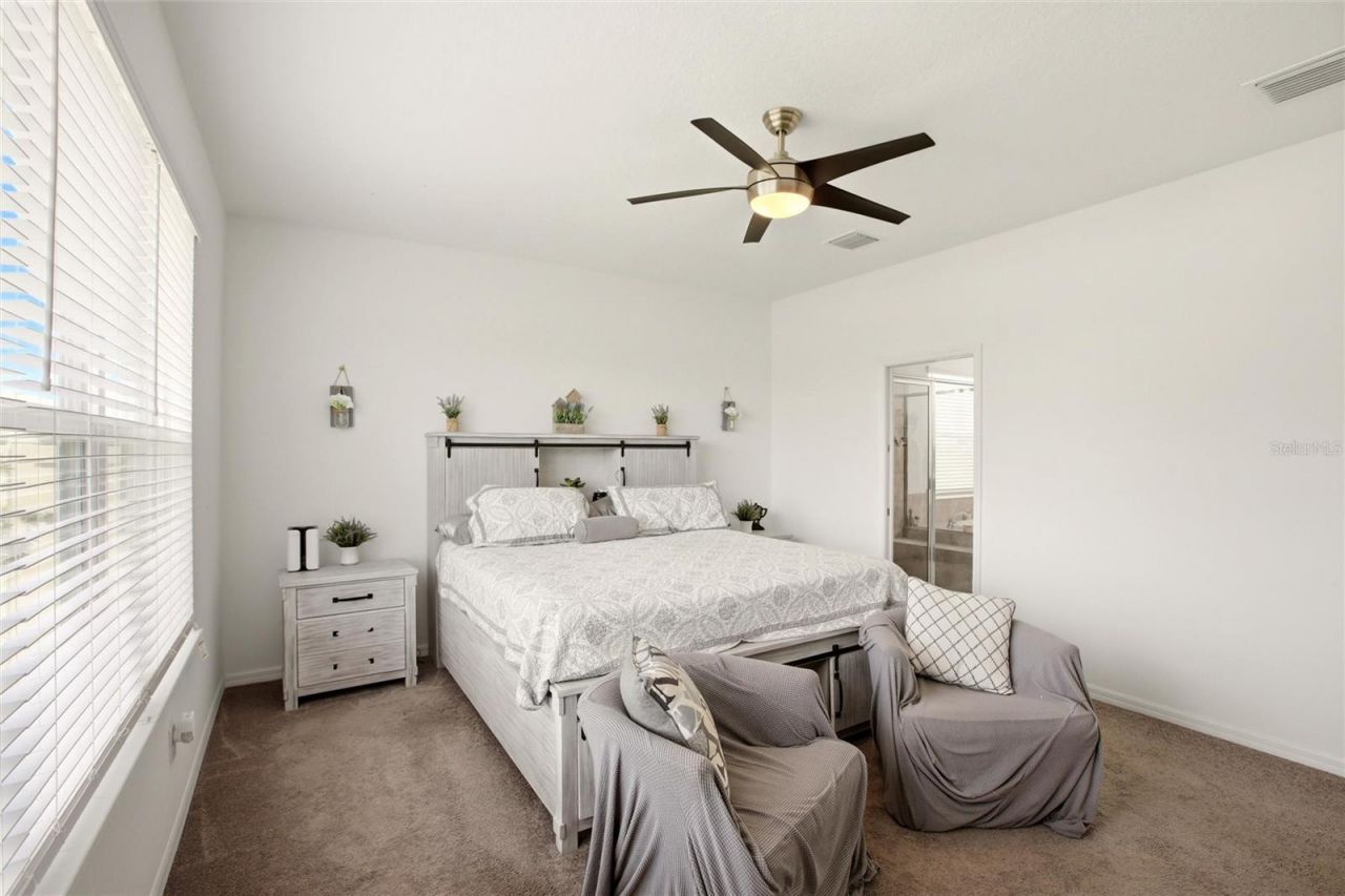 5720 Maidenstone Way , Palmetto, FL 34221 Photo