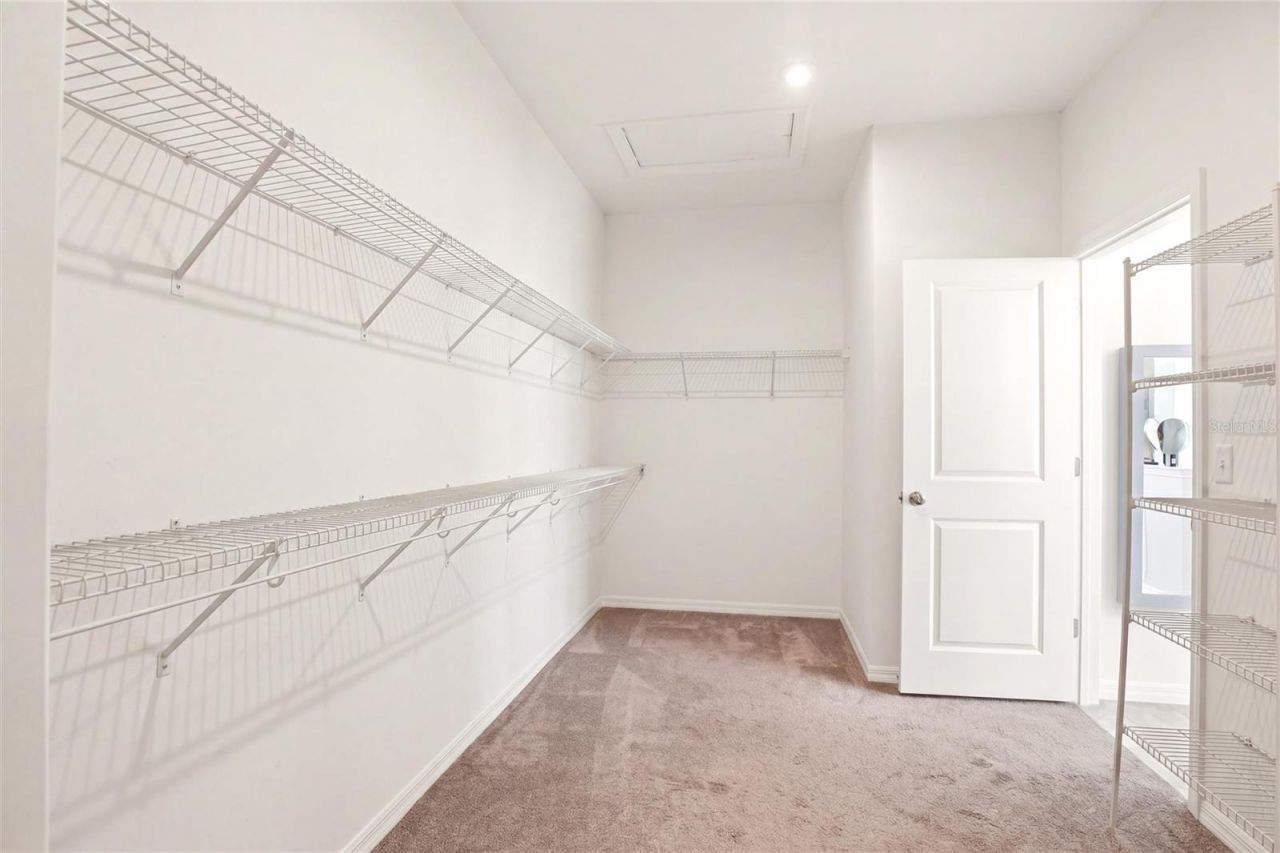 5720 Maidenstone Way , Palmetto, FL 34221 Photo