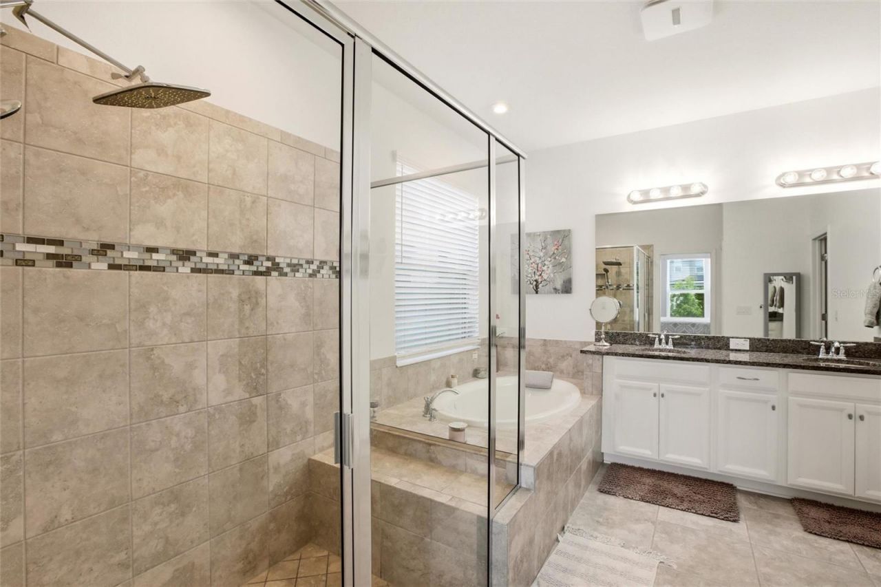 5720 Maidenstone Way , Palmetto, FL 34221 Photo