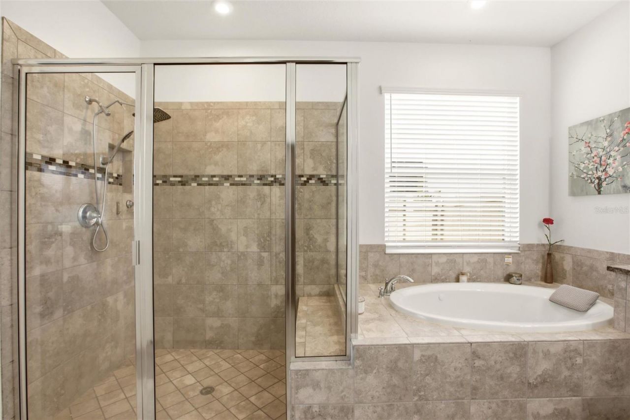 5720 Maidenstone Way , Palmetto, FL 34221 Photo