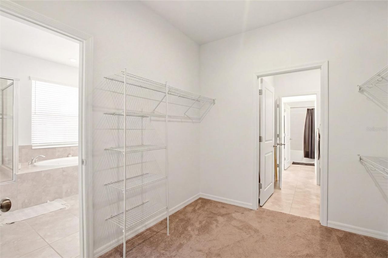 5720 Maidenstone Way , Palmetto, FL 34221 Photo