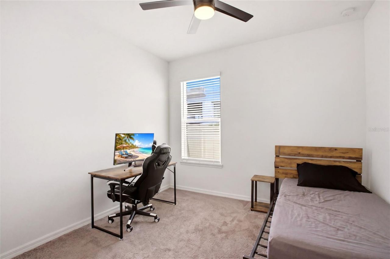 5720 Maidenstone Way , Palmetto, FL 34221 Photo