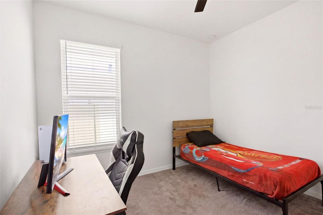 5720 Maidenstone Way , Palmetto, FL 34221 Photo