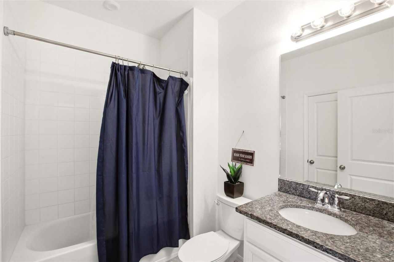 5720 Maidenstone Way , Palmetto, FL 34221 Photo