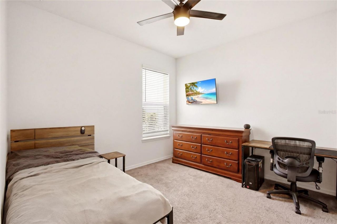 5720 Maidenstone Way , Palmetto, FL 34221 Photo