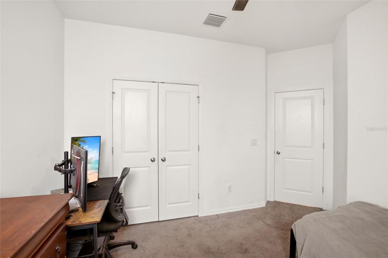 5720 Maidenstone Way , Palmetto, FL 34221 Photo