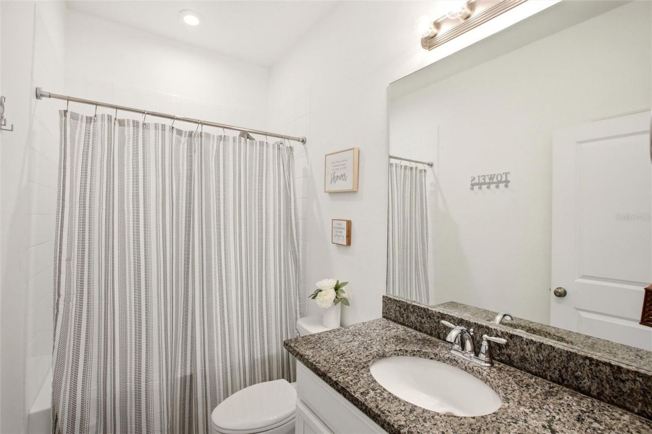 5720 Maidenstone Way , Palmetto, FL 34221 Photo