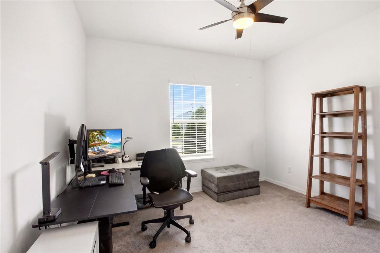 5720 Maidenstone Way , Palmetto, FL 34221 Photo