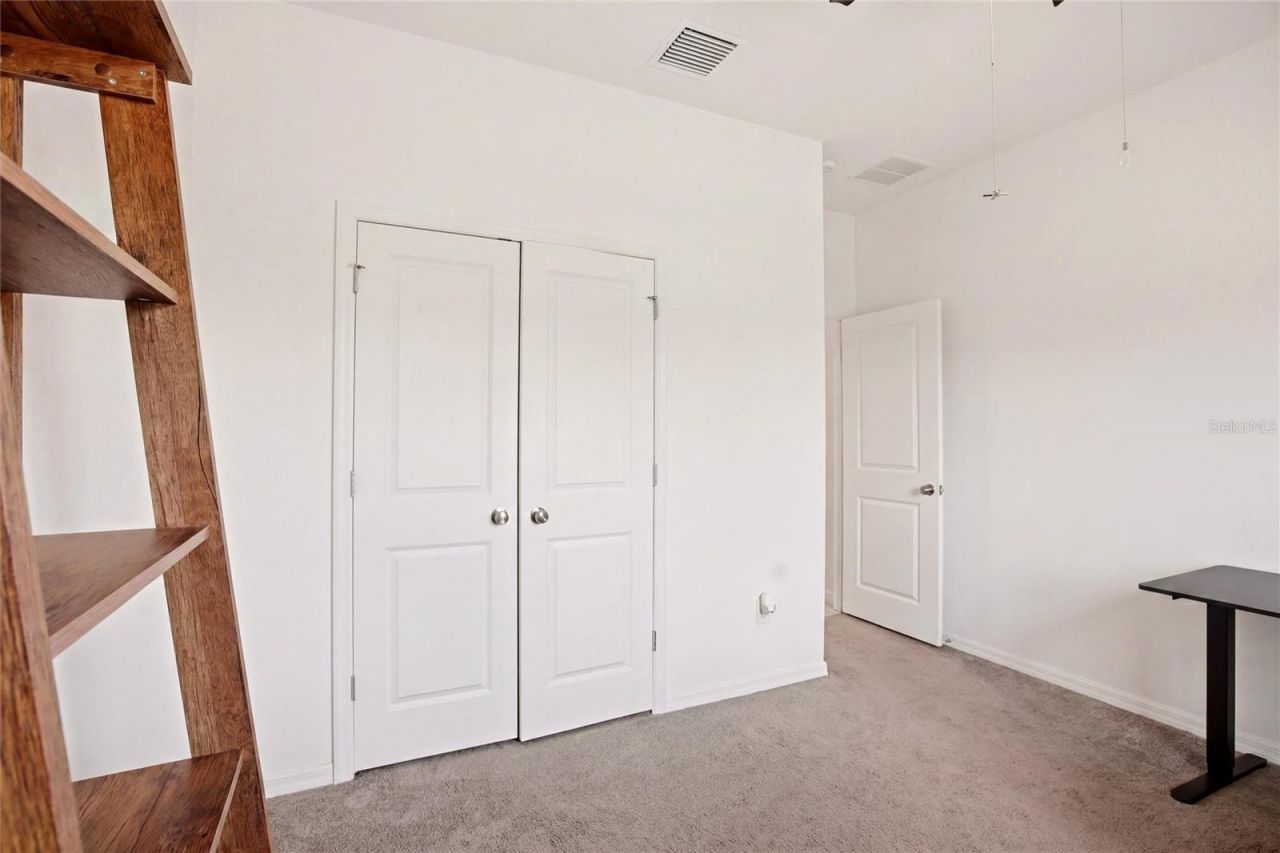 5720 Maidenstone Way , Palmetto, FL 34221 Photo
