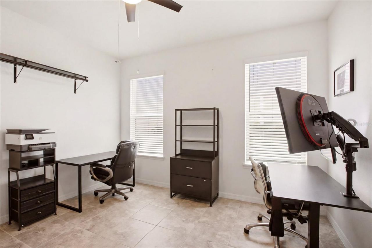 5720 Maidenstone Way , Palmetto, FL 34221 Photo