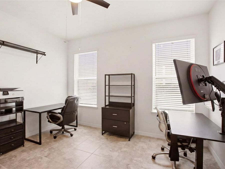 Property Image 32