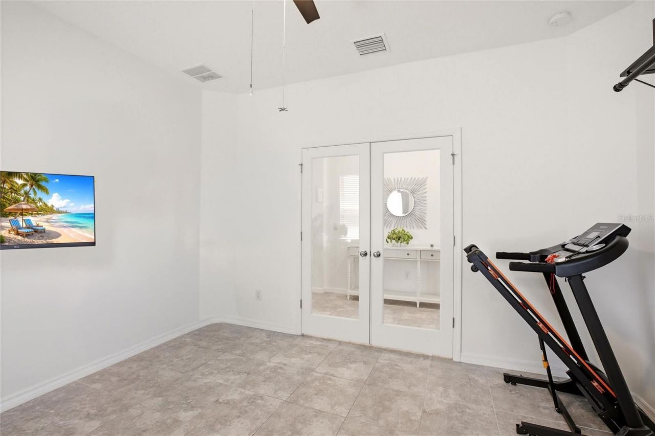5720 Maidenstone Way , Palmetto, FL 34221 Photo