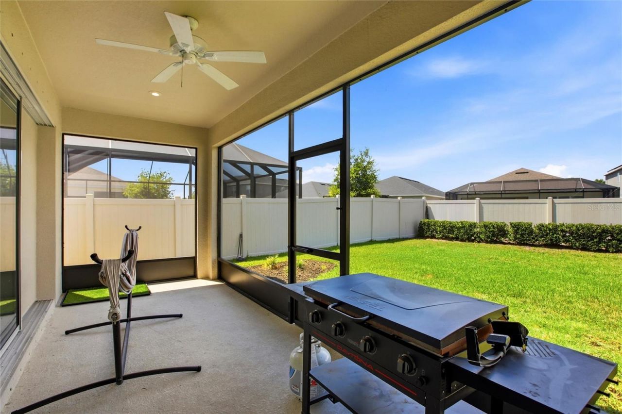 5720 Maidenstone Way , Palmetto, FL 34221 Photo