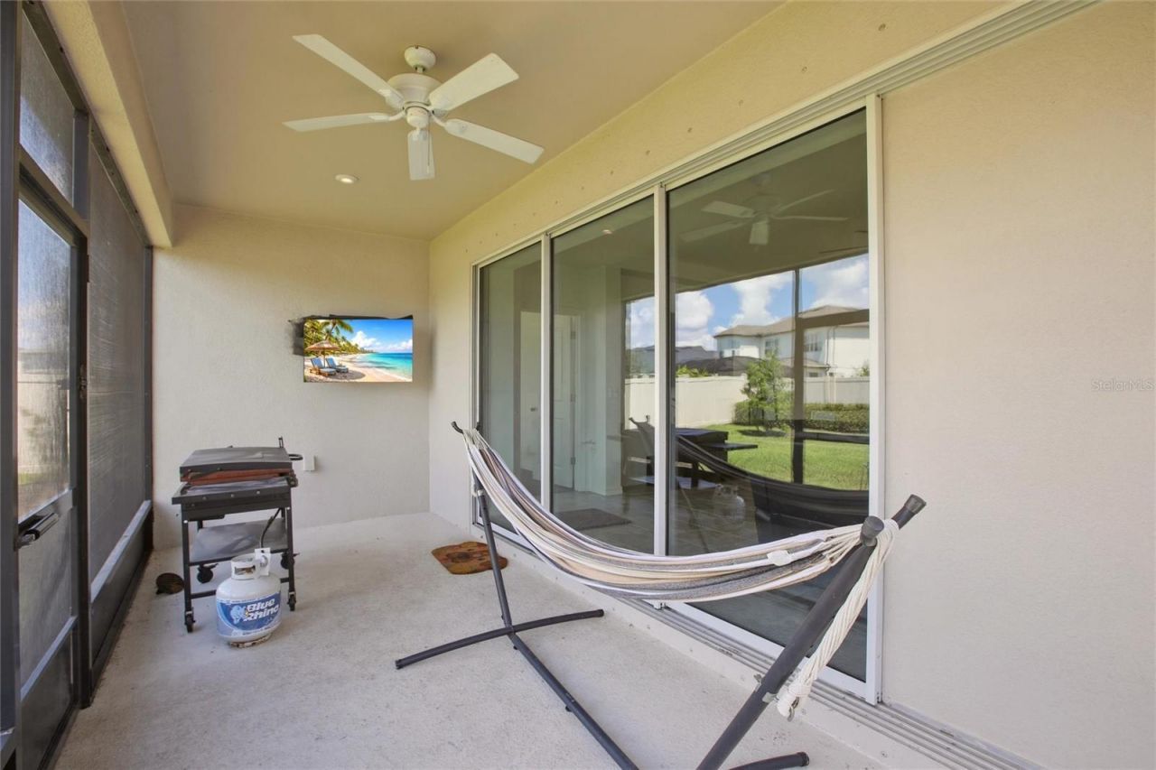 5720 Maidenstone Way , Palmetto, FL 34221 Photo
