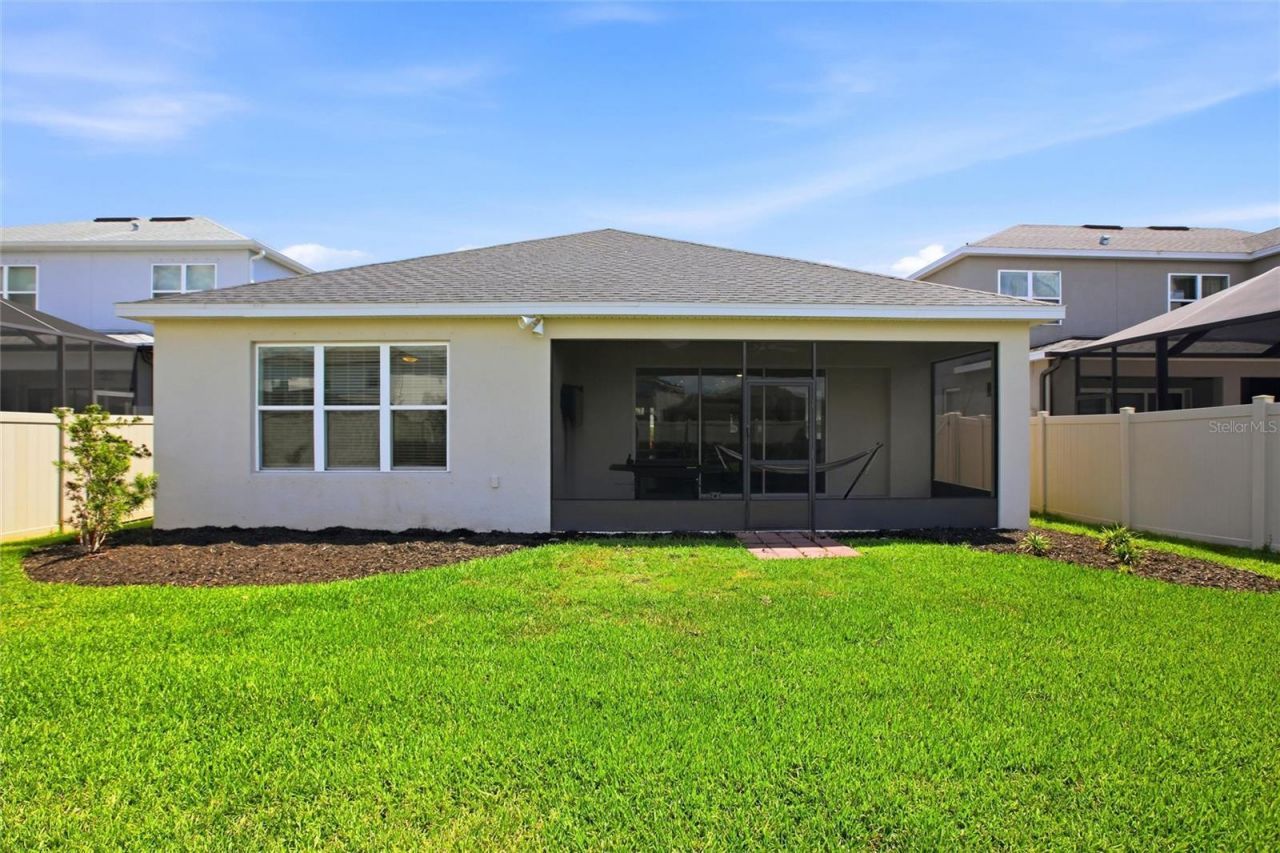 5720 Maidenstone Way , Palmetto, FL 34221 Photo