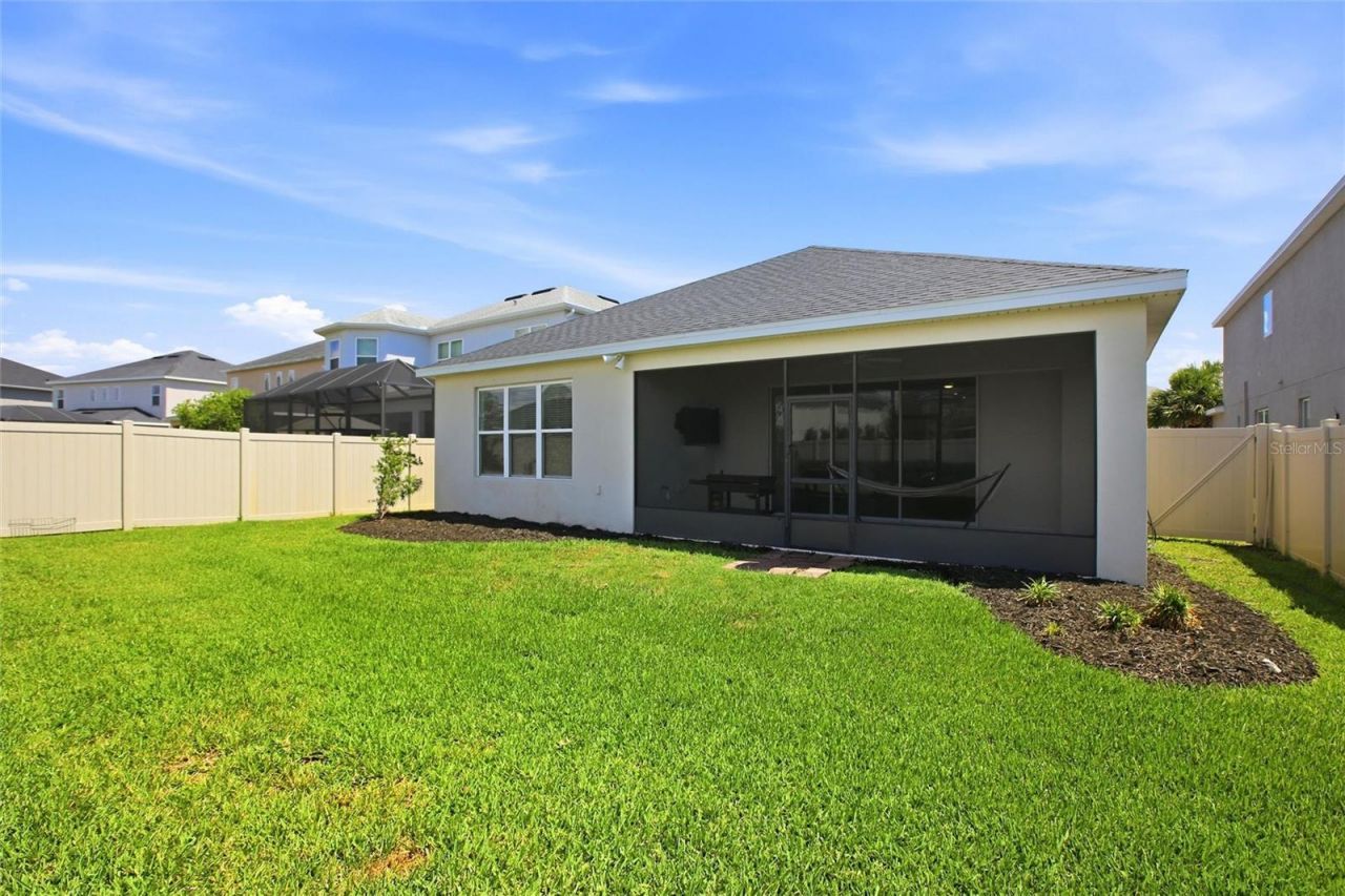 5720 Maidenstone Way , Palmetto, FL 34221 Photo