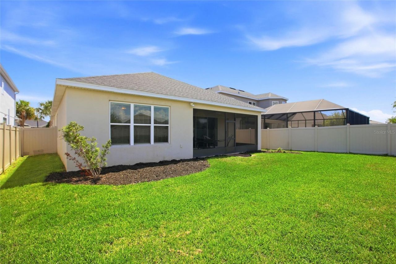 5720 Maidenstone Way , Palmetto, FL 34221 Photo