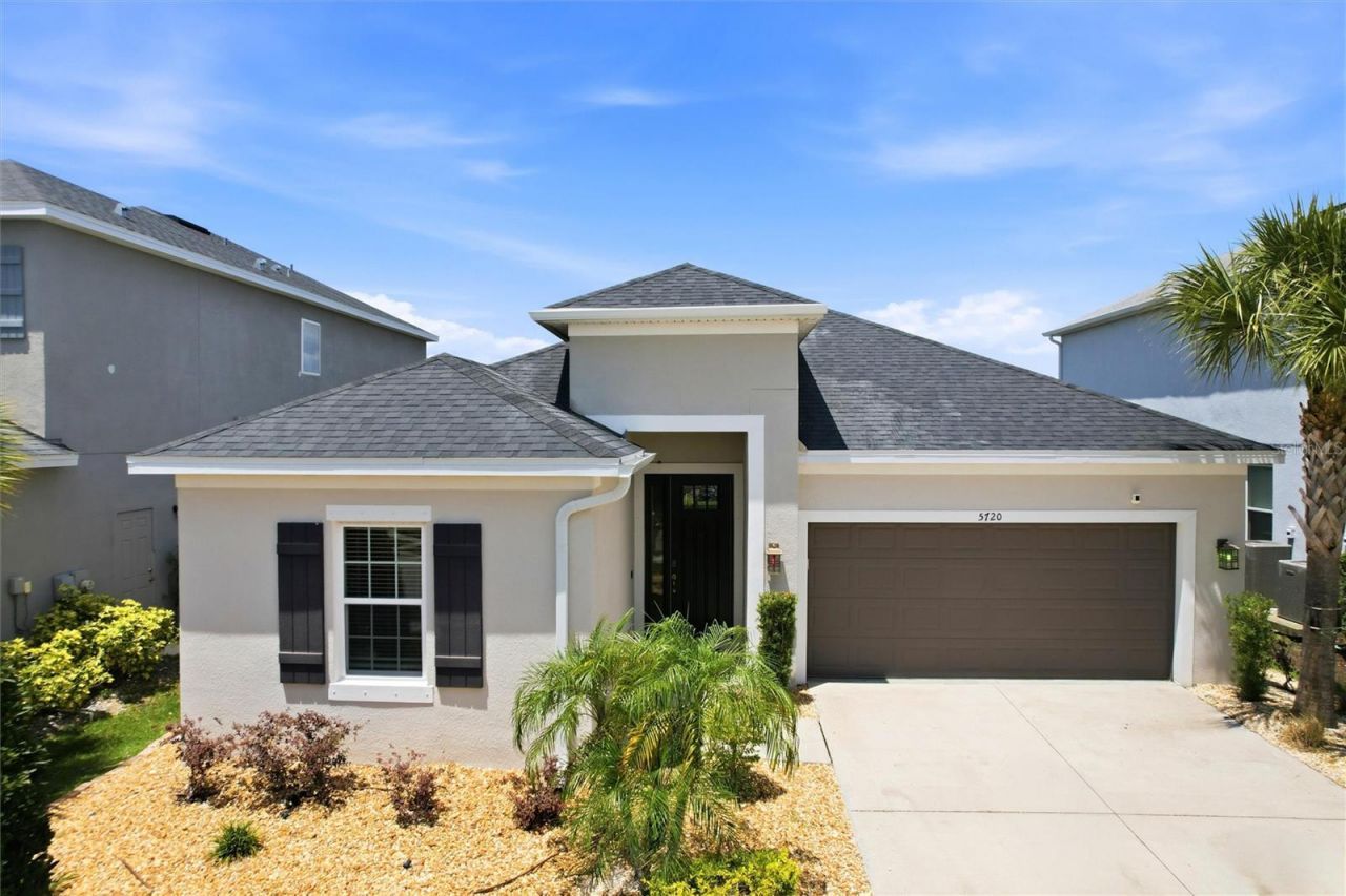 5720 Maidenstone Way , Palmetto, FL 34221 Photo