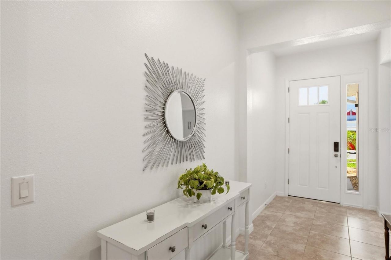 5720 Maidenstone Way , Palmetto, FL 34221 Photo