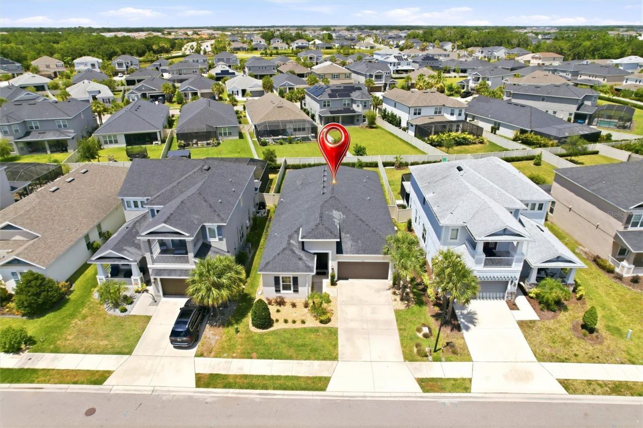 5720 Maidenstone Way , Palmetto, FL 34221 Photo