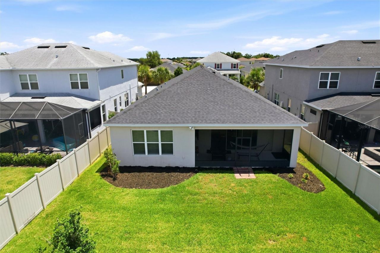 5720 Maidenstone Way , Palmetto, FL 34221 Photo