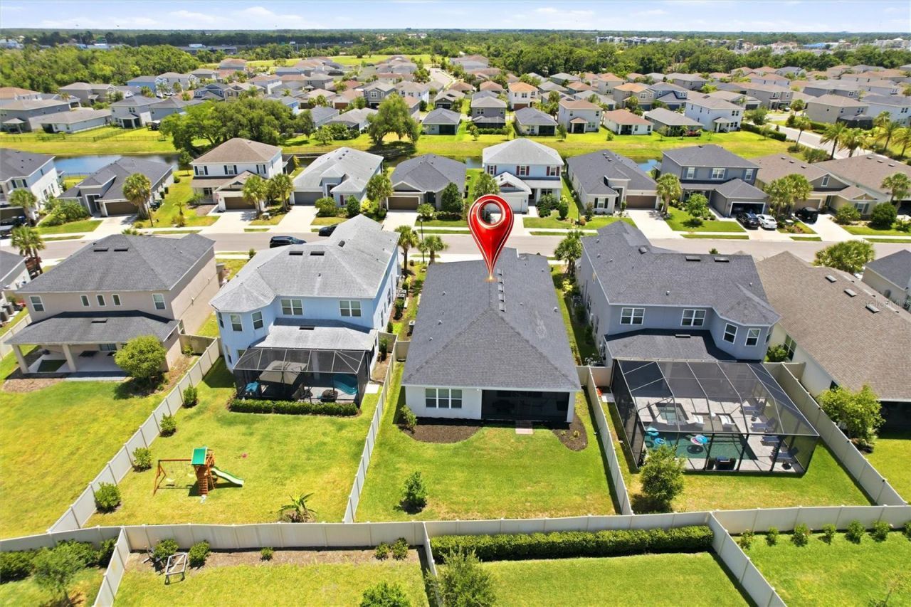 5720 Maidenstone Way , Palmetto, FL 34221 Photo