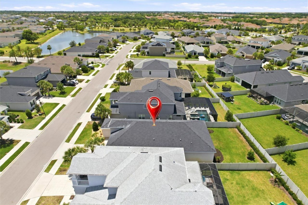 5720 Maidenstone Way , Palmetto, FL 34221 Photo