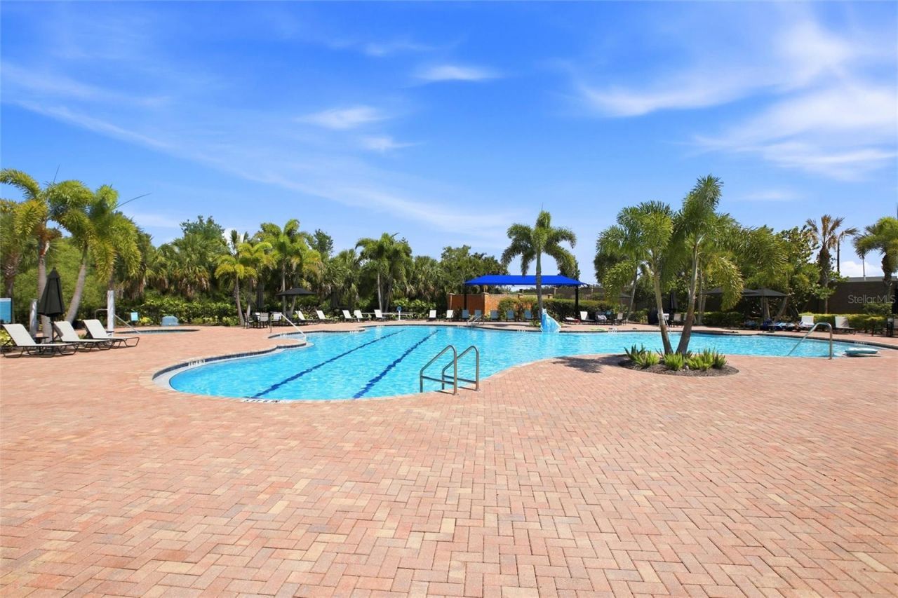 5720 Maidenstone Way , Palmetto, FL 34221 Photo
