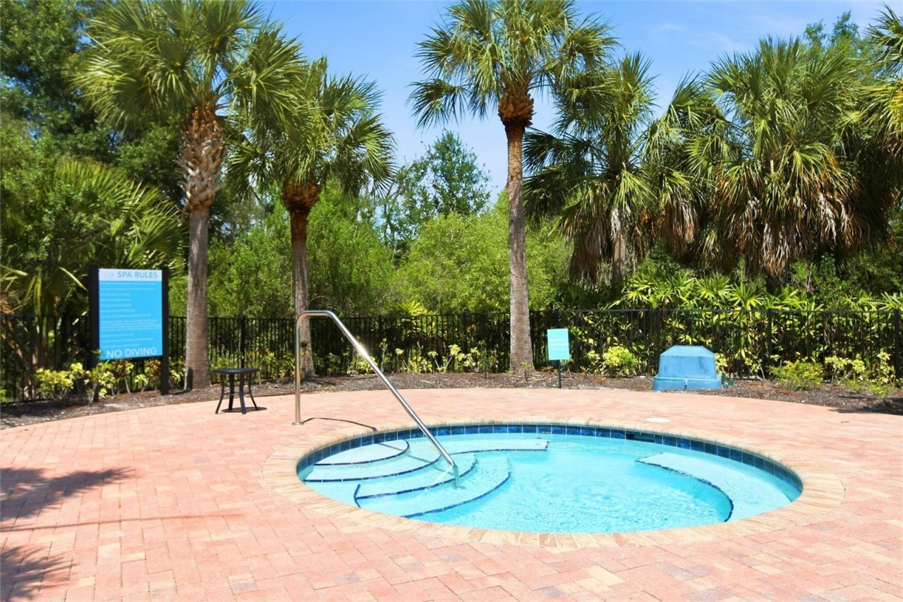 5720 Maidenstone Way , Palmetto, FL 34221 Photo