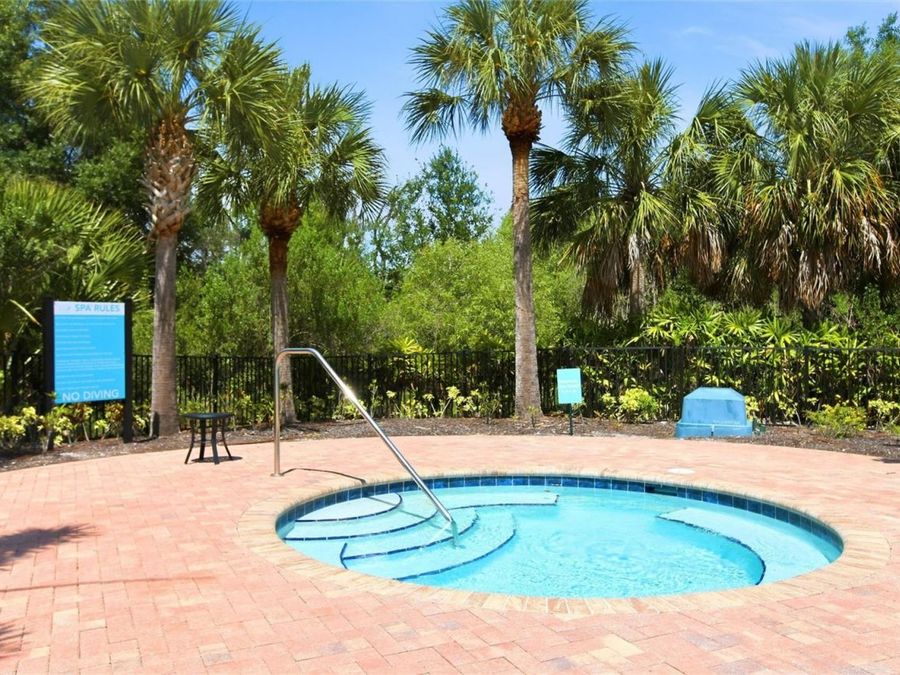 Property Image 46