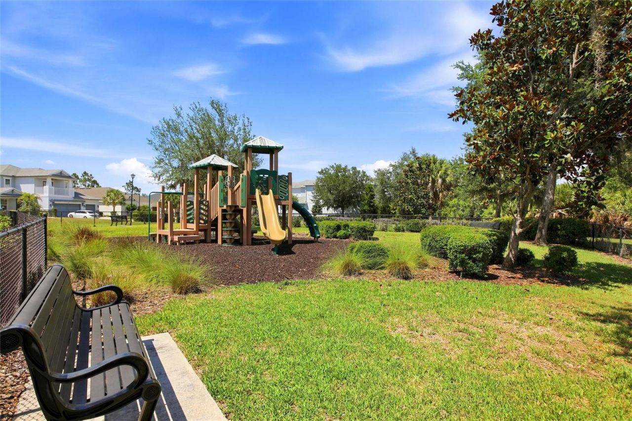 5720 Maidenstone Way , Palmetto, FL 34221 Photo