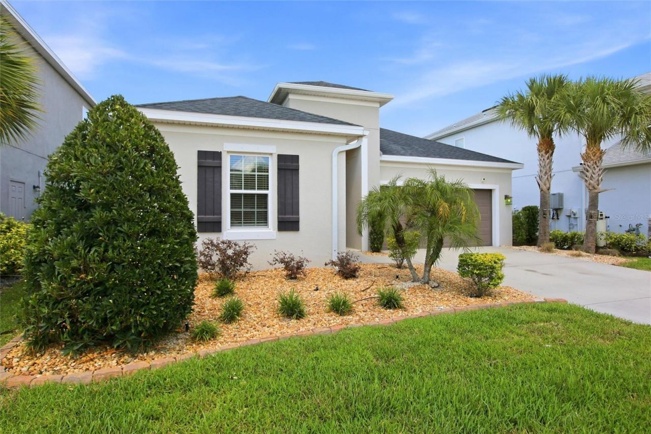 5720 Maidenstone Way, Palmetto, FL 34221 Photo