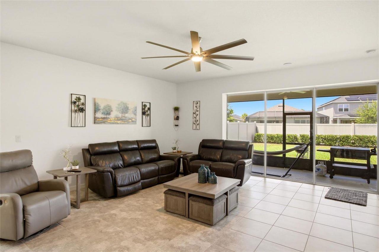 5720 Maidenstone Way , Palmetto, FL 34221 Photo