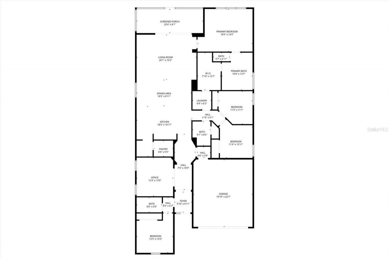 5720 Maidenstone Way , Palmetto, FL 34221 Photo