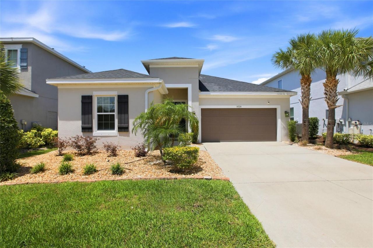 5720 Maidenstone Way, Palmetto, FL 34221 Photo