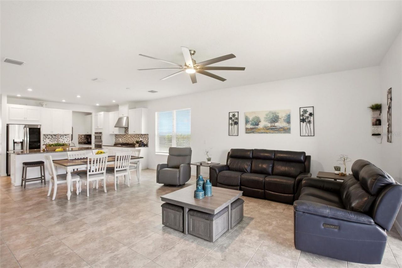 5720 Maidenstone Way , Palmetto, FL 34221 Photo
