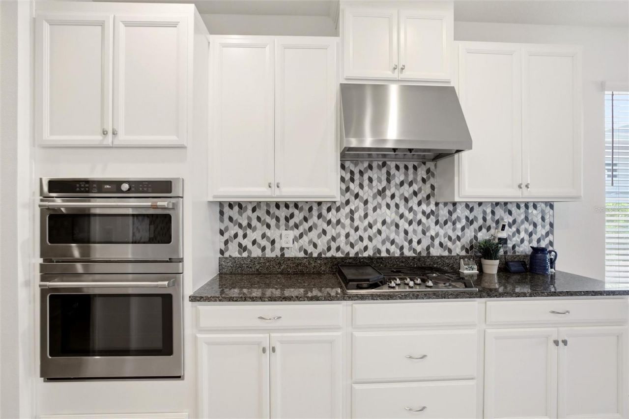 5720 Maidenstone Way , Palmetto, FL 34221 Photo